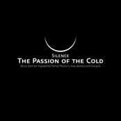 The Passion Of The Cold