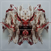 Band of Skulls - Bruises