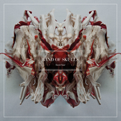 Wanderluster by Band Of Skulls