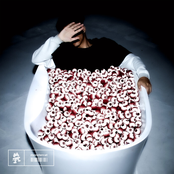 Control Freak: EYES ON ME