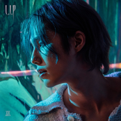 LIP (Love Is Poison) - Single