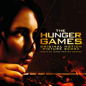 James Newton Howard: The Hunger Games: Original Motion Picture Score