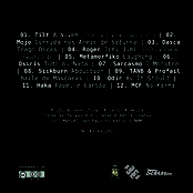 Compilação No Karma