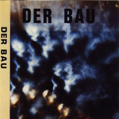 Der Bau K7