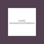 Resonance/Suppression