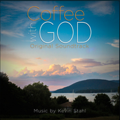 Coffee with God (Original Motion Picture Soundtrack)