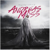 The Perhaps Existence Of Andreas Moss