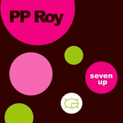 Say Seven Up by P.p. Roy