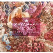 SAYABEST 2010-2020 (Incomplete Edition)
