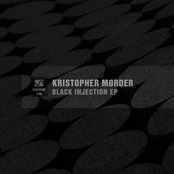 Black Injection EP