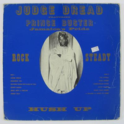 Rough Rider by Prince Buster