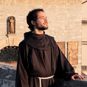 friar alessandro