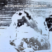 The Drowning by Lydia Lunch & Lucy Hamilton