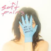 Soft Palms: Wash Your Hands