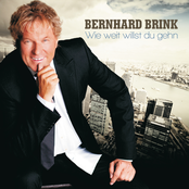 Es Geht Auch Anders by Bernhard Brink