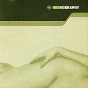 hornography