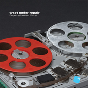 Fingering. Handjob. Mixing