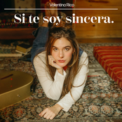 Si Te Soy Sincera