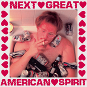 The Next Great American Spirit Strikes Back!