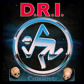 Go Die by D.r.i.