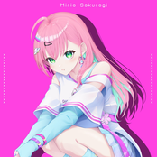 Highly Sensitive Heart