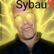 epstein fuck nigga #smokingepsteinpackheburnin