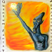 Trip Escape by Quantum Fantay