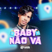 Baby Não Vá