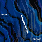 Waves