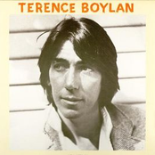 terence boylan