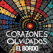 Corazones Olvidados - Single