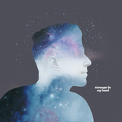 Dylan Dunlap: Stranger in My Head