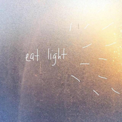 Cody Smith: Eat Light