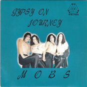 Gypsy On Journey