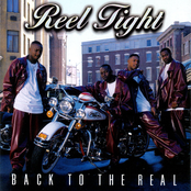 Thank You Lord by Reel Tight
