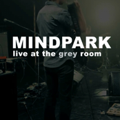 Live At The Greyroom