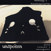 unspoken