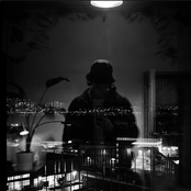 Consideration (Slowed)