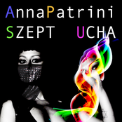 Szept ucha