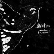 Des Cendres, Je Me Consumme