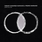 Cesar Camargo E Pedro Mariano