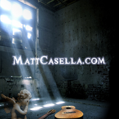 matt casella