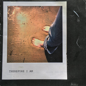 Therefore I am: The Modern World, A Battlefield