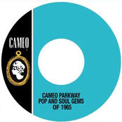Cameo Parkway Pop And Soul Gems Of 1965