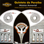 Música Armorial