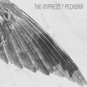 The Impress / Pechora