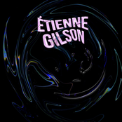 Étienne Gilson EP