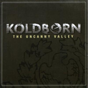 The Uncanny Valley by Koldborn