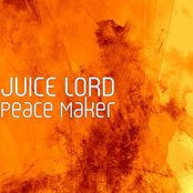 Juice Lord: Peace Maker