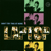 Don't Try This At Home